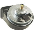 thumbnail image 1 of Horn, 1 of 4