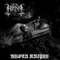 thumbnail image 1 of Horna - Musta Kaipuu - Music & Performance - CD, 1 of 1
