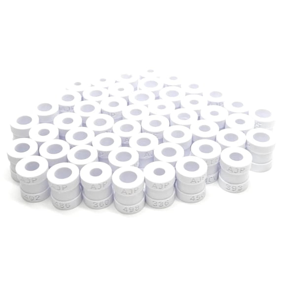 Hornady 366 Auto Shotshell Powder Bushings full 52 Piece Set #256 - #525