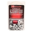thumbnail image 1 of Hornady Lock-N-Load Bullet Comparator, 1 of 3