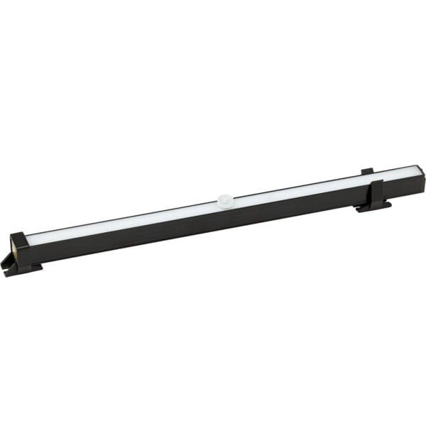 Hornady Cordless LED Safe Light Item #96001