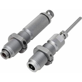 Hornady Custom Grade Series I New Dimension 2-Die Set