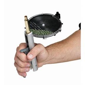 Hornady Hand Priming Tool Model 0500021