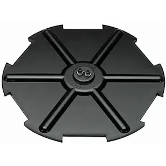 Hornady Lock-N-Load AP Progressive Press