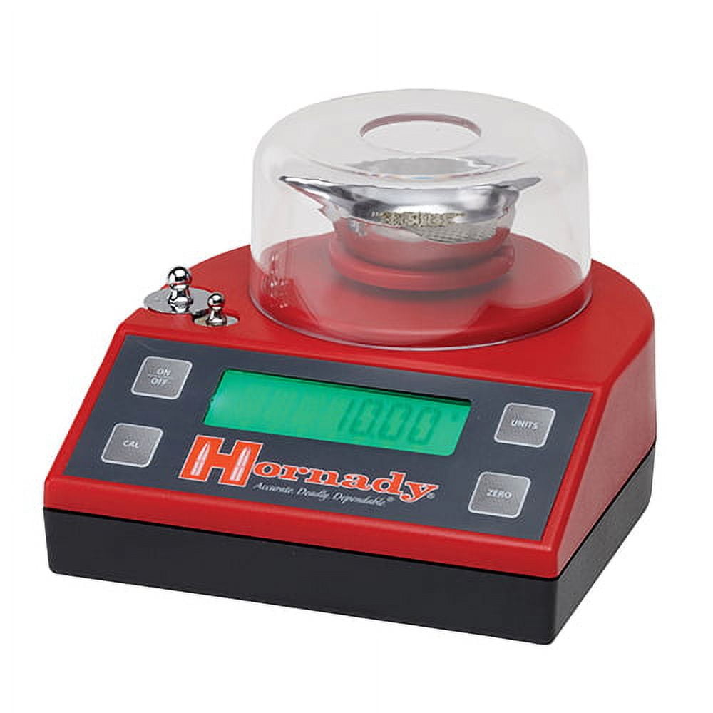 https://i5.walmartimages.com/seo/Hornady-Lock-N-Load-Bench-Scale-Electronic-Powder-Scale_8d82e422-2763-4a42-b407-c9fda46de3b0.34d2a9c13a29d2ce07d7bee50766f853.jpeg