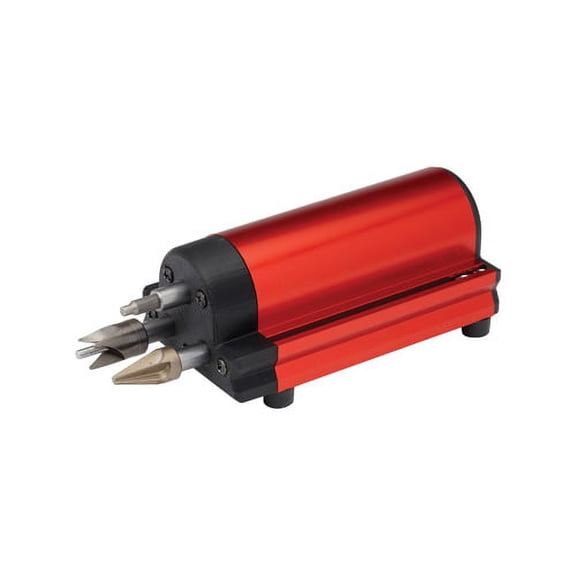 Hornady Lock-N-Load Case Prep
