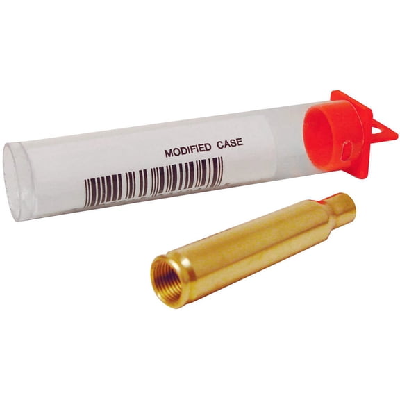 Hornady Lock-N-Load Modified A Case, 338 ARC