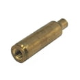 thumbnail image 1 of Hornady Lock-N-Load Overall Length Gauge Modified Case 270 Winchester, Package of 1, 1 of 2