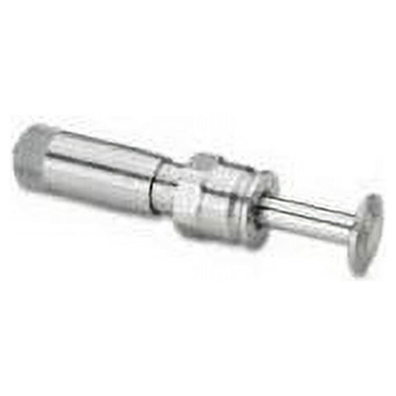 Hornady Lock-N-Load Powder Measure