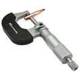 thumbnail image 1 of Hornady Micrometer, 1 of 2