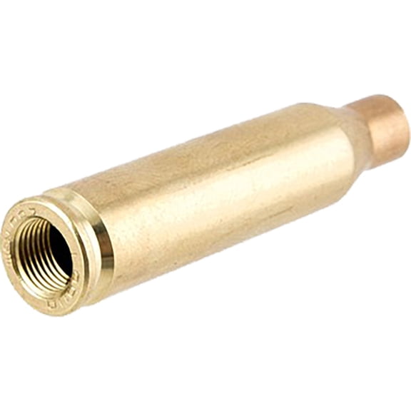 Hornady Modified Case-Reloading Tool .243 Winchester-A243