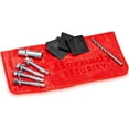Hornady Premium Safe Anchoring Kit, 95851 Securely Anchor Your Gun