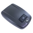 thumbnail image 1 of Hornady Security RFID Key Lock Pistol RAPID Safe Lock Box - 2700KP - 98172, 1 of 4