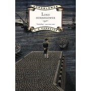 Hornblower Saga Paperback Lord Hornblower, Book 10, Paperback