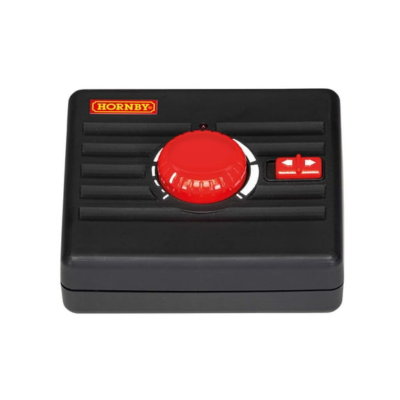 Hornby Analogue Train and Accessory Controller