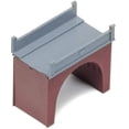 thumbnail image 1 of Hornby Brick Bridge, 1 of 1