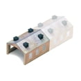 thumbnail image 1 of Hornby Engine Shed, 1 of 1