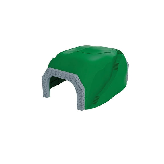 Hornby Playtrains Builder+ Tunnel