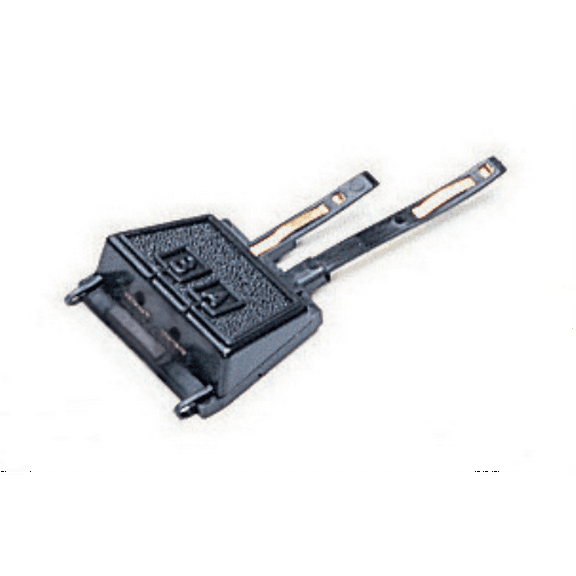 Hornby Power Connecting Clip