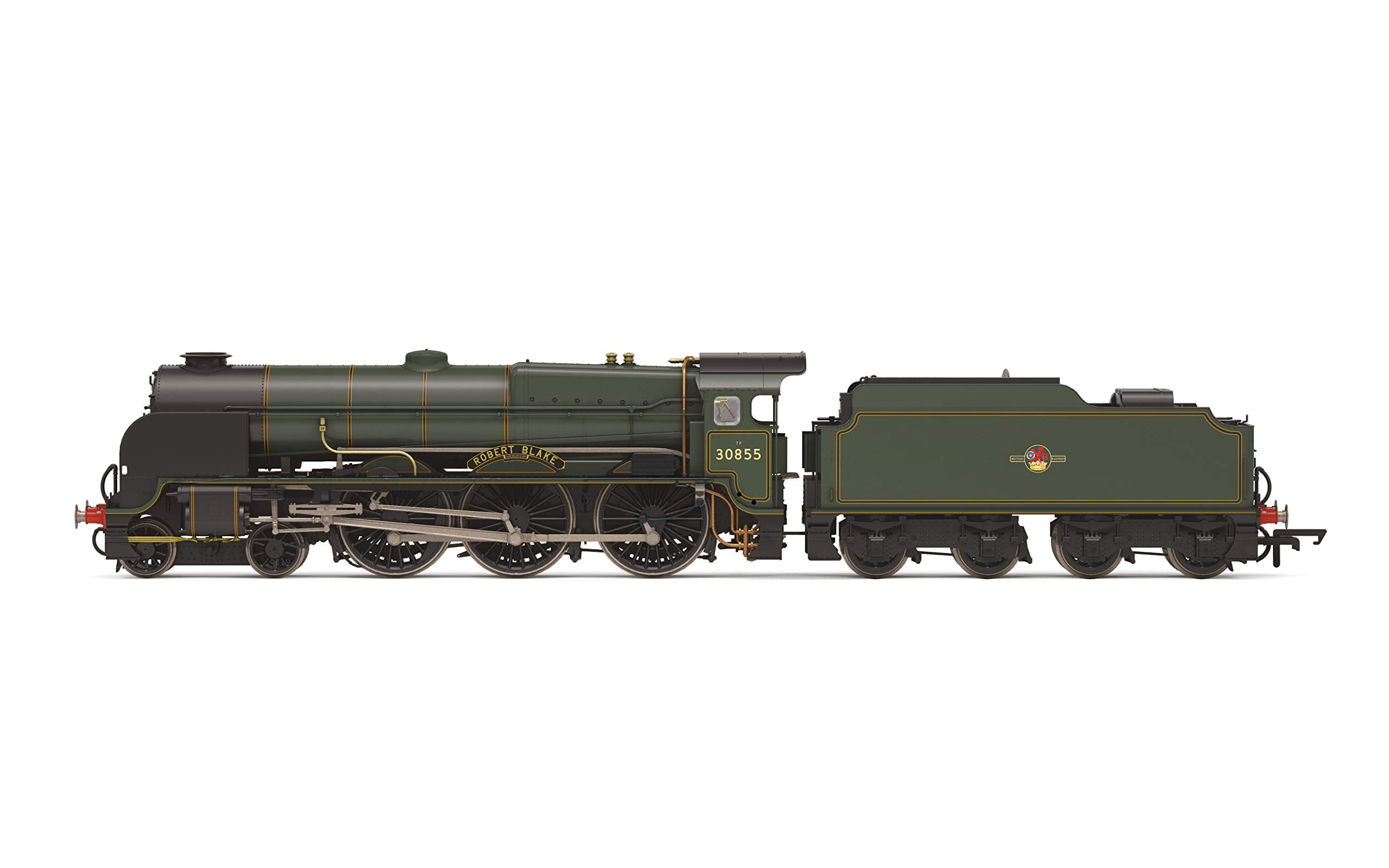 Maqueta Faller Weverij Riedmuller - Escala H0 1:87 - Edificio Industrial Para Modelismo Ferroviario