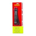 thumbnail image 1 of Hornby R8072 Left Hand Point x 1 BLISTER PK, 1 of 2