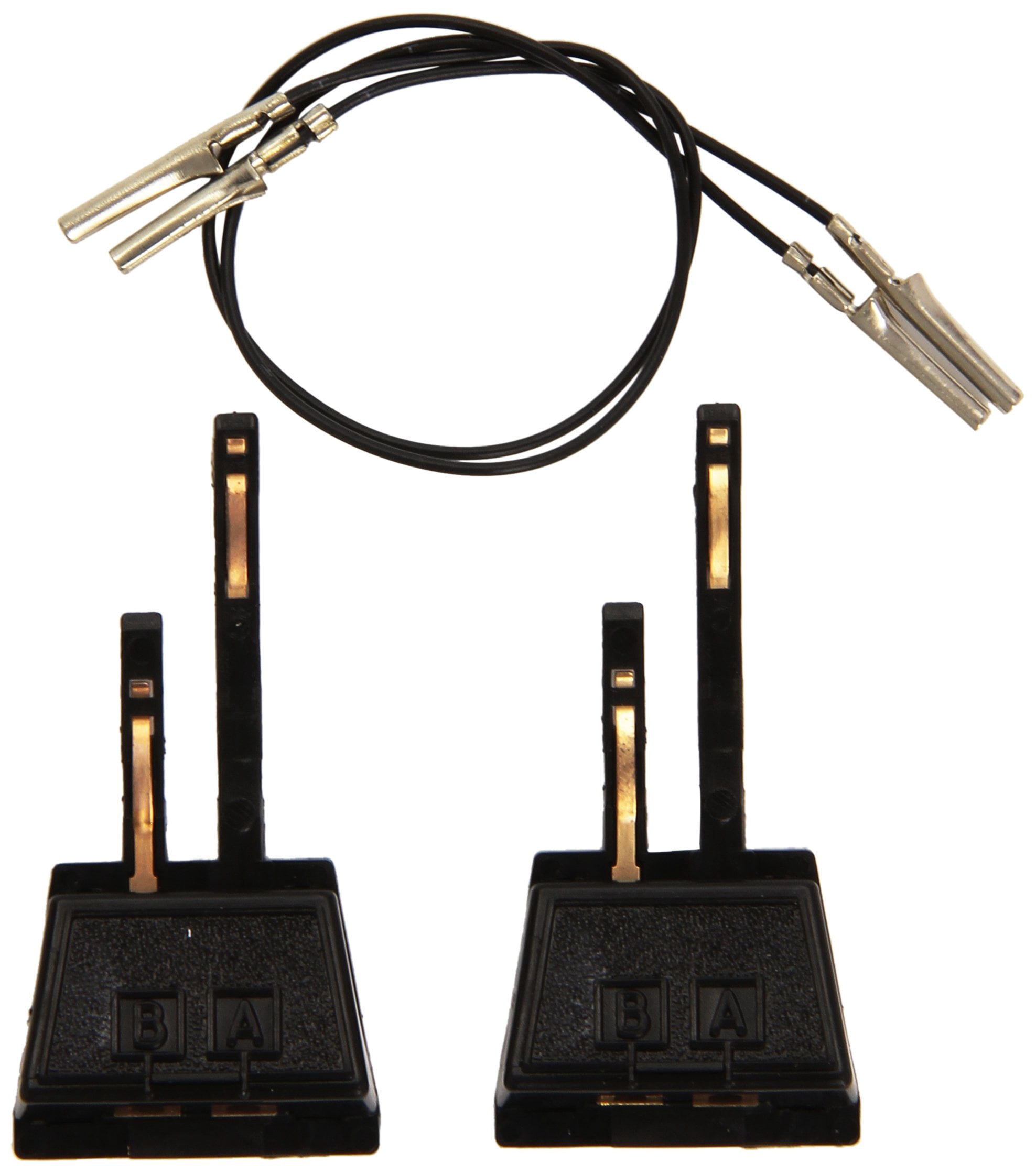 Hornby Track Link Wire Pack - Walmart.com