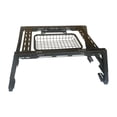 thumbnail image 1 of Hornet Bed Rack Ranger, 1 of 3