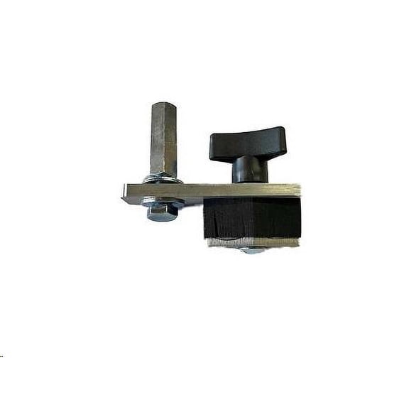 Flag Mount for Can-Am