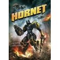 thumbnail image 1 of Hornet (DVD), 1 of 1