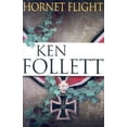 thumbnail image 1 of Pre-Owned Hornet Flight (Hardcover) 0525946896 9780525946892, 1 of 1