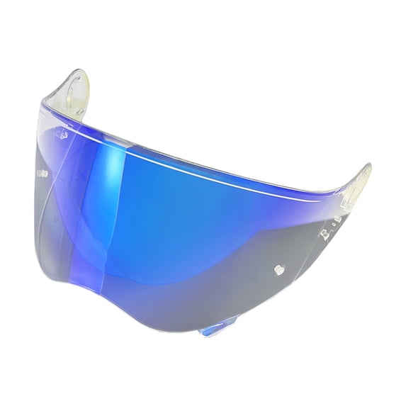 Hornet ADV Visor For SHOEI Hornet X2, CNS-2 Helmet Face Shield Rally Moto Accessories