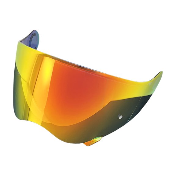 Hornet ADV Visor For SHOEI Hornet X2, CNS-2 Helmet Face Shield Rally Moto Accessories