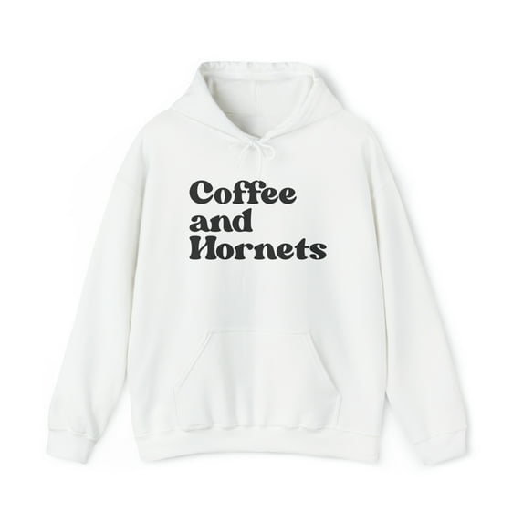 Hornet Lover Bug Owner Insect Collector Hoodie, Gifts, Hooded Sweatshirt