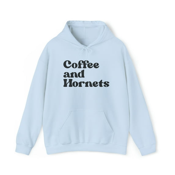 Hornet Lover Bug Owner Insect Collector Hoodie, Gifts, Hooded Sweatshirt