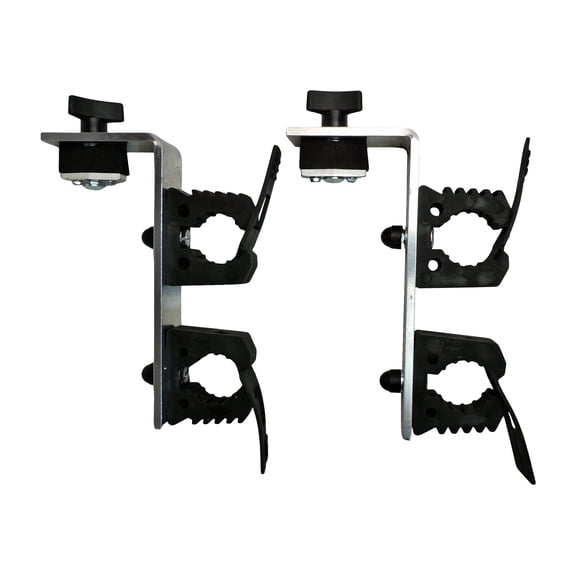 Hornet Outdoors Tool Hooks Can Am Made in USA