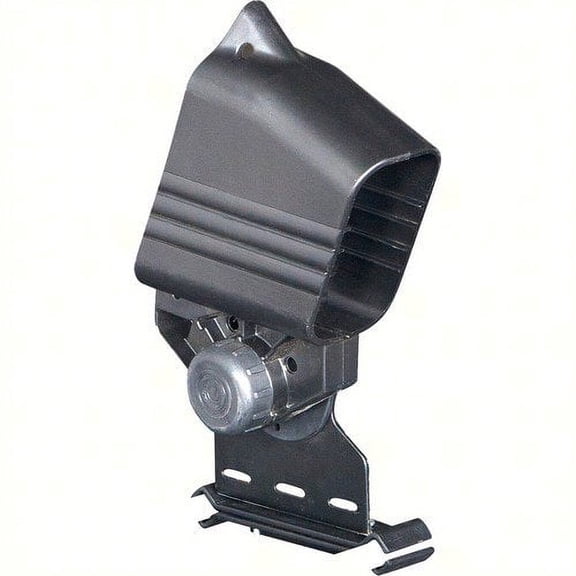 Hornet  R-3009; Rifle Scabbard Boot fits  Rack