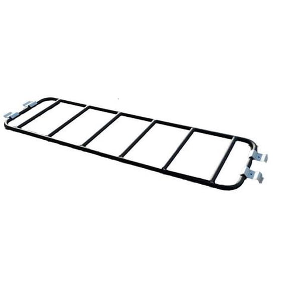 Hornet R-800 BRS Full Size Bed Rail Shelf