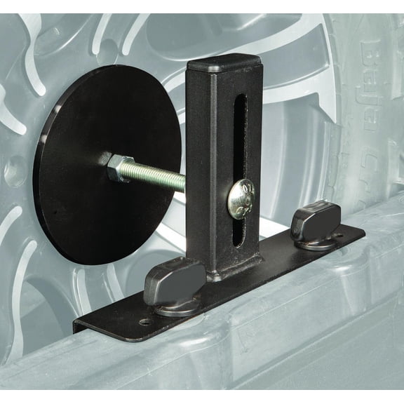 Hornet R-800 ST Spare Tire Bracket