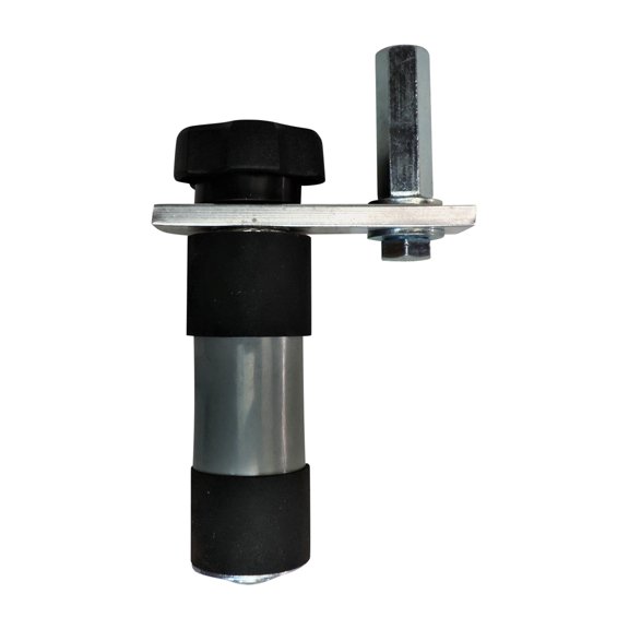 Hornet  RG-3017; Flag Mount Ranger- Fits all Rangers 2006-2021, General