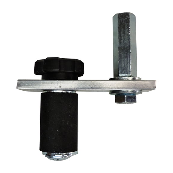 Hornet  RZ-3016; Flag Mount RZR, Sportsman, ACE 2006-2021 all models