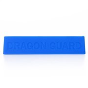 Hornet Watersports, 1.41 oz, Tip Protector, Dragon Guard