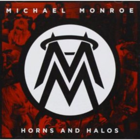 Horns & Halos
