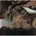 thumbnail image 1 of Horns (LP), 1 of 1