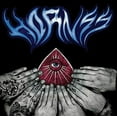 thumbnail image 1 of Hornss - Telepath - Rock - CD, 1 of 1
