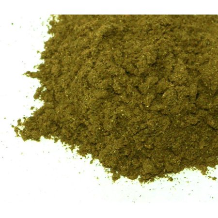 Horny Goat Weed Powder