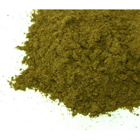 Horny Goat Weed Powder