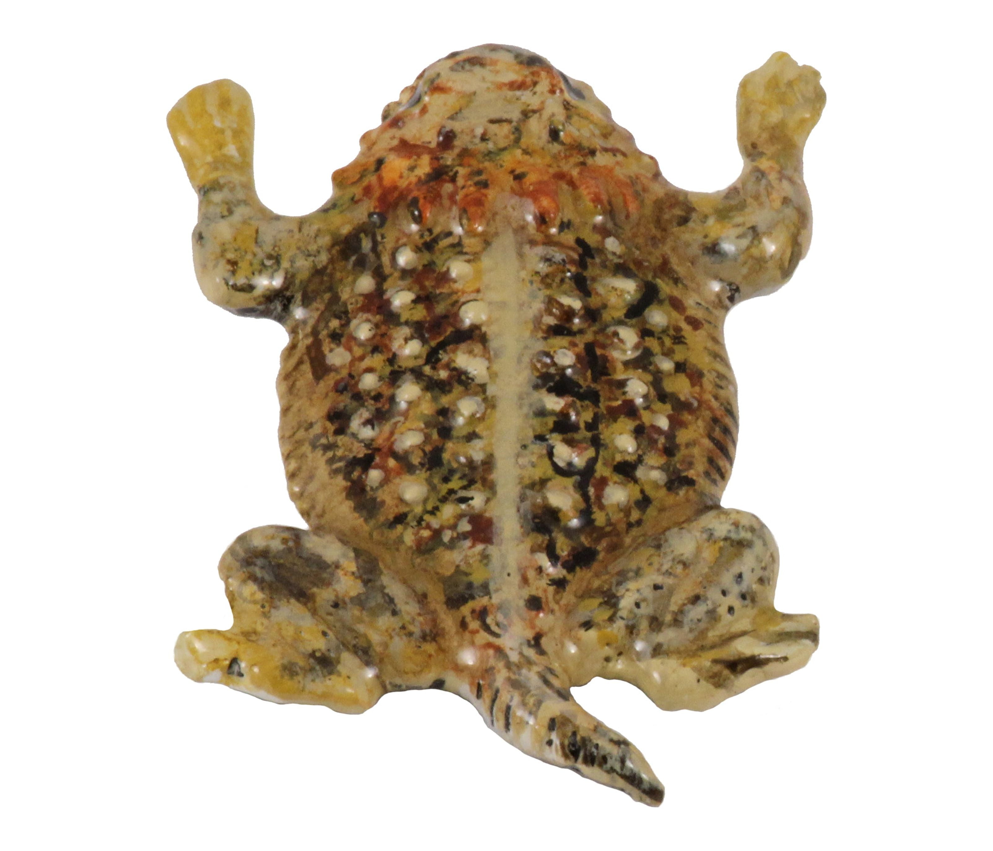 https://i5.walmartimages.com/seo/Horny-Toad-Horned-Lizards-Frog-Reptile-Phrynosomatidae-Reptiles-Hand-Painted-Hat-Lapel-Brooch-Pin-Pins-Made-USA-Over-30-Reptiles-Designs-Available-Cr_4074f541-e163-40c9-9c10-be902c34451f.e4a96d90a171b859ff70c4e4edad6598.jpeg