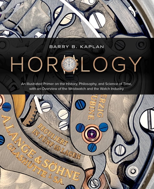Horology-Illustrated-Primer-