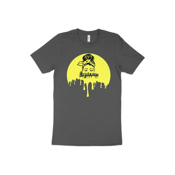 Horoscope Astrology Zodiac Signs Capricorn Gift, Astrology T-Shirt, Zodiac Shirt, Horoscope Shirt, Birthday Gift Idea, Capricorn Tshirt