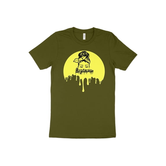 Horoscope Astrology Zodiac Signs Capricorn Gift, Astrology T-Shirt, Zodiac Shirt, Horoscope Shirt, Birthday Gift Idea, Capricorn Tshirt